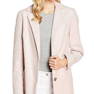 New Look Women's Longline Jacket - NEW